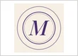 SingaporeMagicians.com