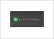 JDL Bookkeeping LLC