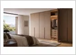thumb custom wardrobes sydney