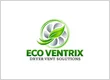 Eco Ventrix Dryer Vent Solutions