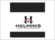 Helmin's Quality Home Improvements