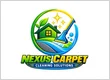 Nexus Carpet Cleaning Solutions