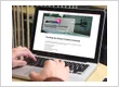 one page website superior plumbing