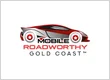 Mobile Roadworthy Gold Coast