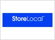 StoreLocal Epping