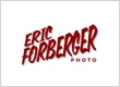 Eric Forberger Photography