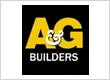 A&G Builders