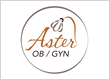 Aster OB/GYN