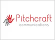 Pitchcraft Communications