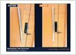 Door handle repair Singapore