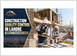 Construction Quality Control in Lahore Complete Homeowner Guide