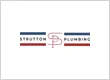 Strutton Plumbing Company