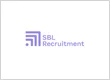 SBL Recruitment
