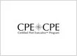 Certified Port Executive