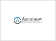 Archdraw Outsourcing
