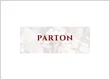 Parton Law, PLLC