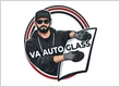 VA Auto Glass - Mobile Windshield Replacement