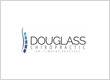 Douglass Chiropractic