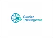 CourierTrackingWorld - Global Package Tracking Made Simple