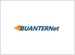BuanterNet
