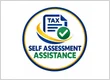 Self Assessment Assistance