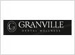 Granville Dental Wellness Group