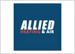 Allied Heating & Air Conditioning