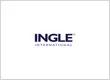 Ingle International