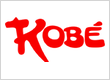 Kobé Japanese Steakhouse - Tampa