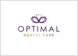 Optimal Dental Care