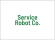 Service Robot Co.
