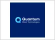 Quantum Blast Australia Pty Ltd