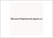 Missouri Registered Agent.co
