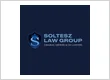 Soltesz Law Group Criminal Defense & DUI Lawyers - San Jose Office