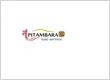Maa pitambara taxi service