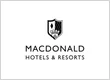 Macdonald Compleat Angler