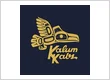 Kalum Kabs