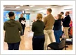 Terrified of Public Speaking? Please Don’t Put Off Getting Help