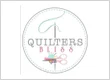 Quilters Bliss