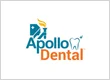 Apollo Dental Nallakunta