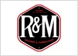 R&M Welding and Fabrication