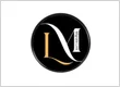 Migrate Link Immigration