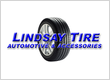 Lindsay Tire Automotive & Accessories
