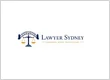 Lawyer Sydney