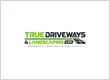 True Driveways & Landscaping Ltd