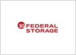 10 Federal Storage