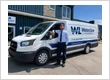 004 plumbing services vancouver
