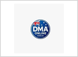 DMA Online