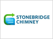 Stonebridge Chimney