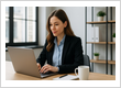 best Learning management system
